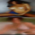 Women Kelso, fuck