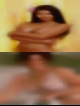 Women seeking for sex Rockwall