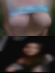 Cougars nude