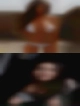 Creamy naked girls