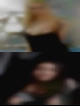 Find girl for fuck