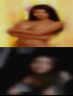 Free Mexico horny women