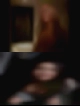 Girl Freeburg, naked
