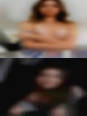 Girls Oregon naked