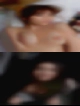 Hairy pussy Franklin
