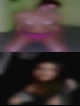 Horny woman Northeast