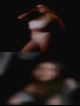 Illinois swinger milfs