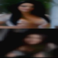 Looking for sex Kentucky