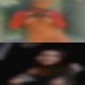 Masturbating women swing