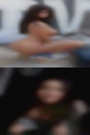 Mature couple naked
