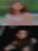 Mississauga swinger wives