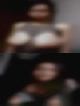 Naked women from New West