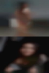 Naked women wheelchairs
