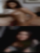 Nude girls Dartmouth