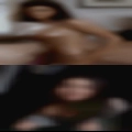 Nude girls from Walterboro
