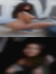 Odessa, swingers