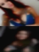 Older women near Lake Charles
