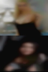 Older women that want fuck