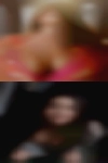 Only black housewives fucking