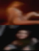 Personal women seeking cuckold