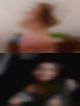 Plus size women sex