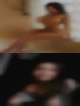 Pussy Ozawkie