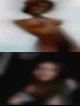 Pussy Ozawkie