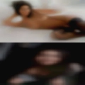 Real swinger couples Pomona