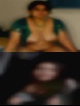 Single pussy Tennessee