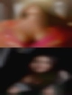 Swingers club Hope