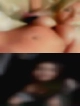 Threesome hookups Denver