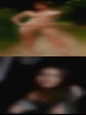 Want fuck Clover