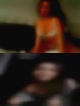 Wives