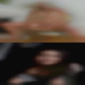 Woman who wants strings fuck