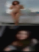 Women dark