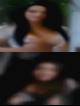 Women Fontana