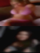 Women forced have
