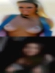 Women Georgia