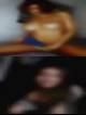 Women looking virgins