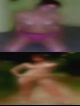 Adult dates Parkersburg