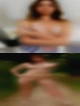 Amarillo swingers chat