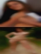 Bakersfield swingers webcam