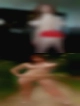 Chat with year naked girls