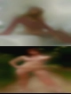 Cheating women looking men