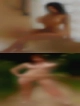 Find horny girls