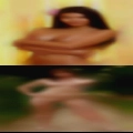 Free horny woman