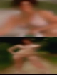 Free sex personals Edenton