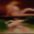 Free sex Reno