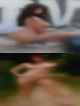 Get married pussy Rowlett