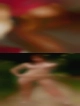 Girls from Kensington nude